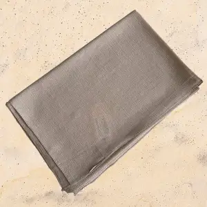 Fivescarf Liva Şal (İv9925)