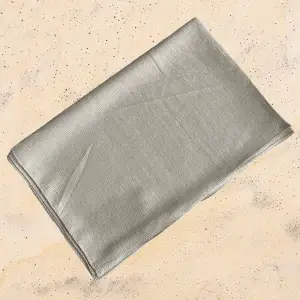 Fivescarf Liva Şal (İv9927)