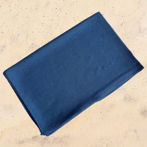 Fivescarf Liva Şal (İv9928)