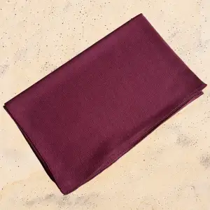 Fivescarf Liva Şal (İv9929)