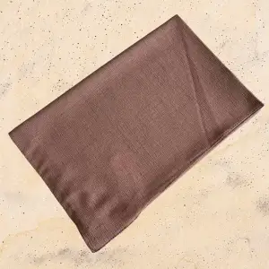 Fivescarf Liva Şal (İv9932)