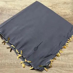 Günbatılı Elişi Pullu Tülbent (sm-37-23)