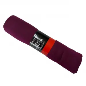 Hira Lüx Penye Şal(8814)