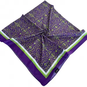 İpekal Dijital Soft Eşarp (Soft7203)