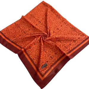 İpekal Dijital Soft Eşarp (Soft7205)