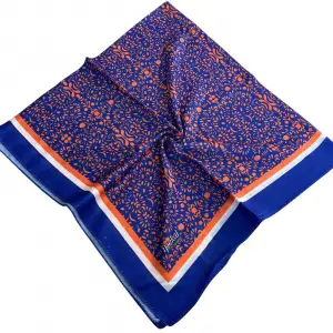 İpekal Dijital Soft Eşarp (Soft7217)