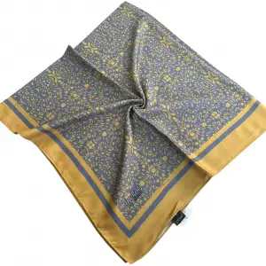 İpekal Dijital Soft Eşarp (Soft7219)