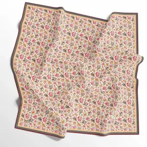 İpekal Dijital Soft Eşarp (Soft7301)