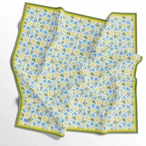 İpekal Dijital Soft Eşarp (Soft7303)