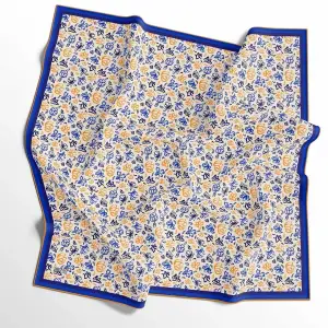 İpekal Dijital Soft Eşarp (Soft7307)