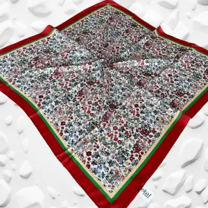 İpekal Dijital Soft Eşarp (Soft7903)