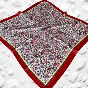 İpekal Dijital Soft Eşarp (Soft7904)