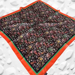 İpekal Dijital Soft Eşarp (Soft7910)