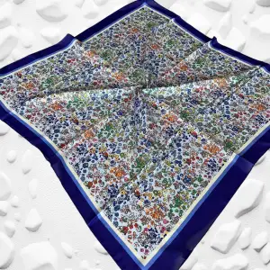 İpekal Dijital Soft Eşarp (Soft7911)