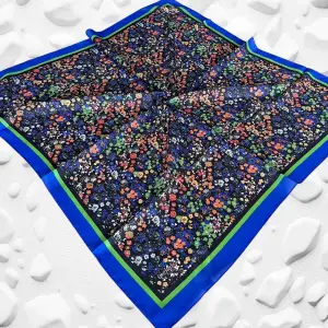 İpekal Dijital Soft Eşarp (Soft7912)