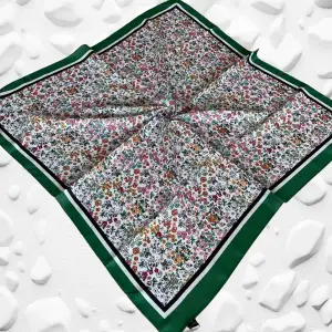 İpekal Dijital Soft Eşarp (Soft7915)