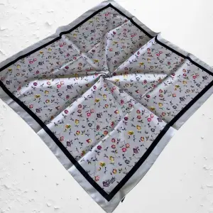 İpekal Dijital Soft Eşarp (Soft8002)