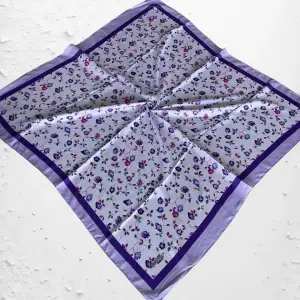 İpekal Dijital Soft Eşarp (Soft8003)