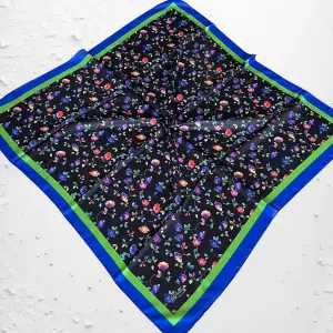 İpekal Dijital Soft Eşarp (Soft8004)