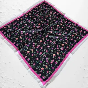 İpekal Dijital Soft Eşarp (Soft8005)