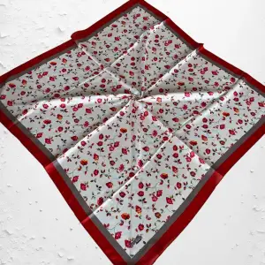 İpekal Dijital Soft Eşarp (Soft8006)