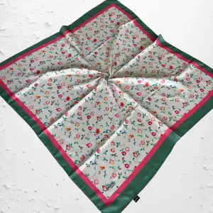 İpekal Dijital Soft Eşarp (Soft8010)