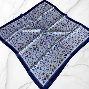 İpekal Dijital Soft Eşarp (Soft8102)