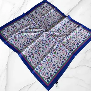 İpekal Dijital Soft Eşarp (Soft8112)