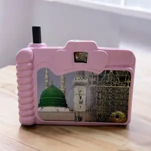 Kabe Gösteren Oyuncak (oyc01)