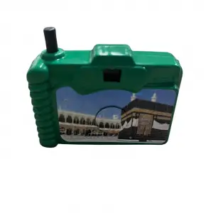 Kabe Gösteren Oyuncak (oyc04)