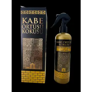 Kabe Örtüsü Kokusu Oda Parfümü (esans06)