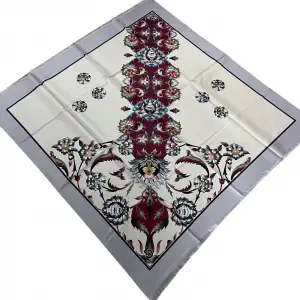 Kampanya Tafta Eşarp (TFT8301)