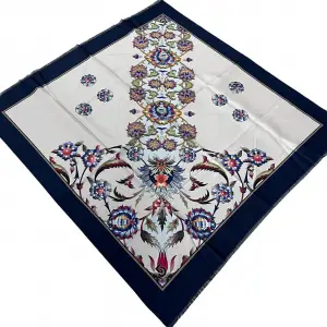 Kampanya Tafta Eşarp (TFT8303)