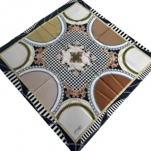 Kampanya Tafta Eşarp (TFT8401)