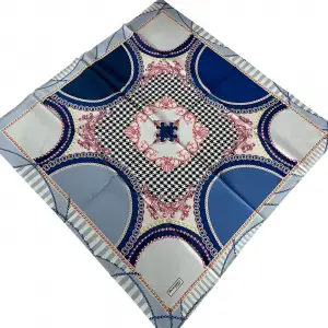 Kampanya Tafta Eşarp (TFT8410)