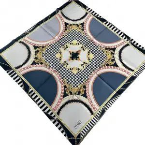 Kampanya Tafta Eşarp (TFT8411)