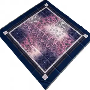 Kampanya Tafta Eşarp (TFT8517)