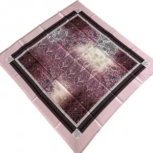 Kampanya Tafta Eşarp (TFT8519)