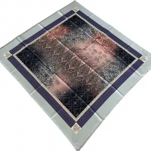 Kampanya Tafta Eşarp (TFT8523)