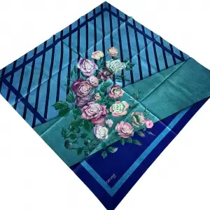 Kampanya Tafta Eşarp (TFT8541)