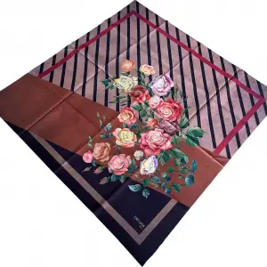 Kampanya Tafta Eşarp (TFT8543)