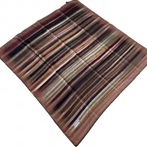 Kampanyalı Dijital Soft Eşarp (TE9332)