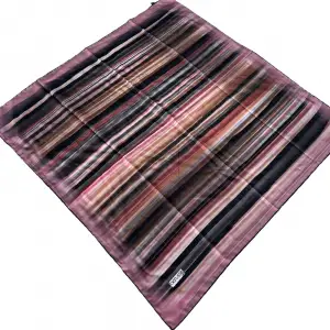 Kampanyalı Dijital Soft Eşarp (TE9335)