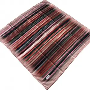 Kampanyalı Dijital Soft Eşarp (TE9336)