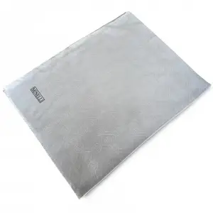 Kampanyalı İpeksi Jakarlı Şal (Ktn9305)