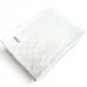 Kampanyalı İpeksi Jakarlı Şal (Ktn9313)