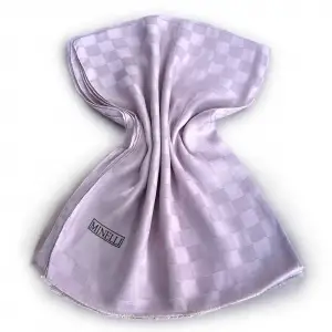 Kampanyalı İpeksi Jakarlı Şal (Ktn9402)