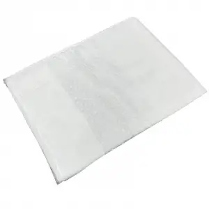 Kampanyalı İpeksi Pıt Pıt Abiye Şal (PTT9905)