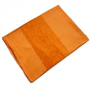 Kampanyalı İpeksi Pıt Pıt Abiye Şal (PTT9906)