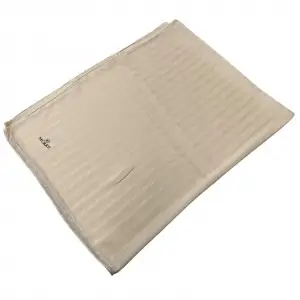 Kampanyalı İpeksi Yollu Janjan Abiye Şal (PTT9802)